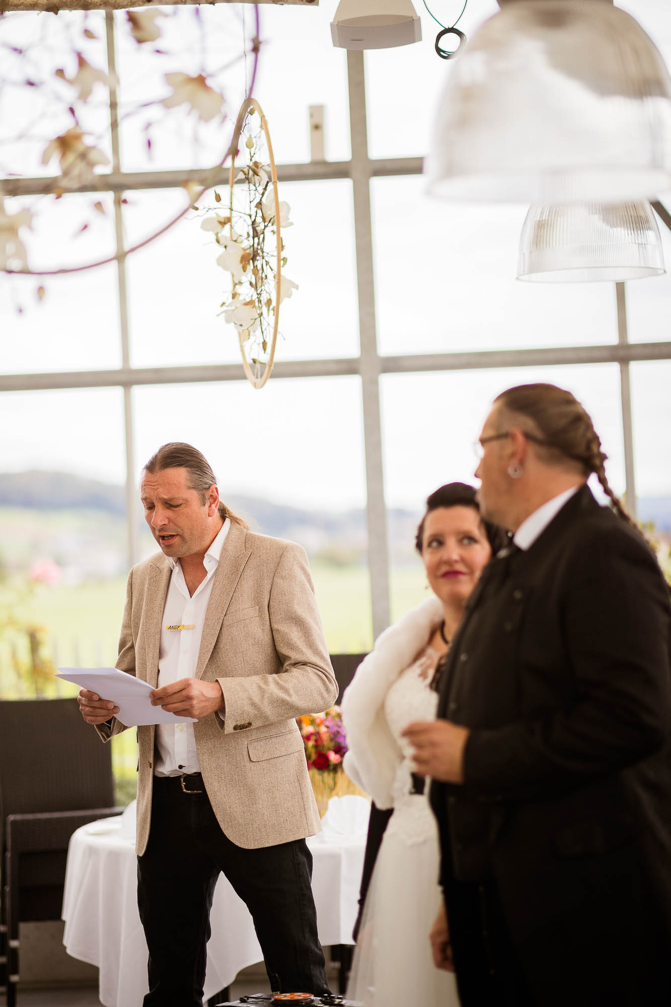 Export x3 1DX28202 Hochzeit 2020 Claudia & Thomas